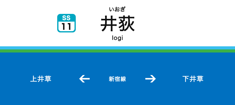 オープンレジデンシア井荻ステーションサイド」販売開始のお知らせ | 株式会社オープンハウスグループのプレスリリース