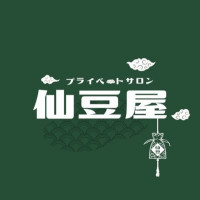 最新版】彦根市でさがす風俗店｜駅ちか！人気ランキング