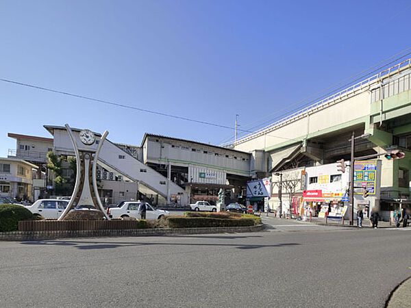 武蔵浦和耳鼻咽喉科 (埼玉県さいたま市南区 |