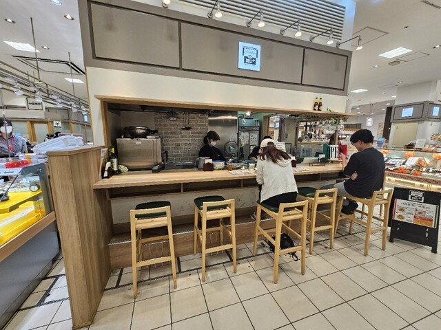 料金システム マジで恋する本気系デリヘル【デコポン 横浜】素人美少女専門店