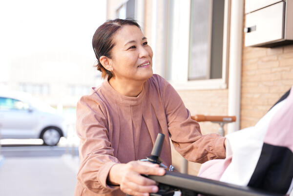 りらくる 防府店の整体師・セラピスト(業務委託/山口県)新卒可求人・転職・募集情報【ジョブノート】