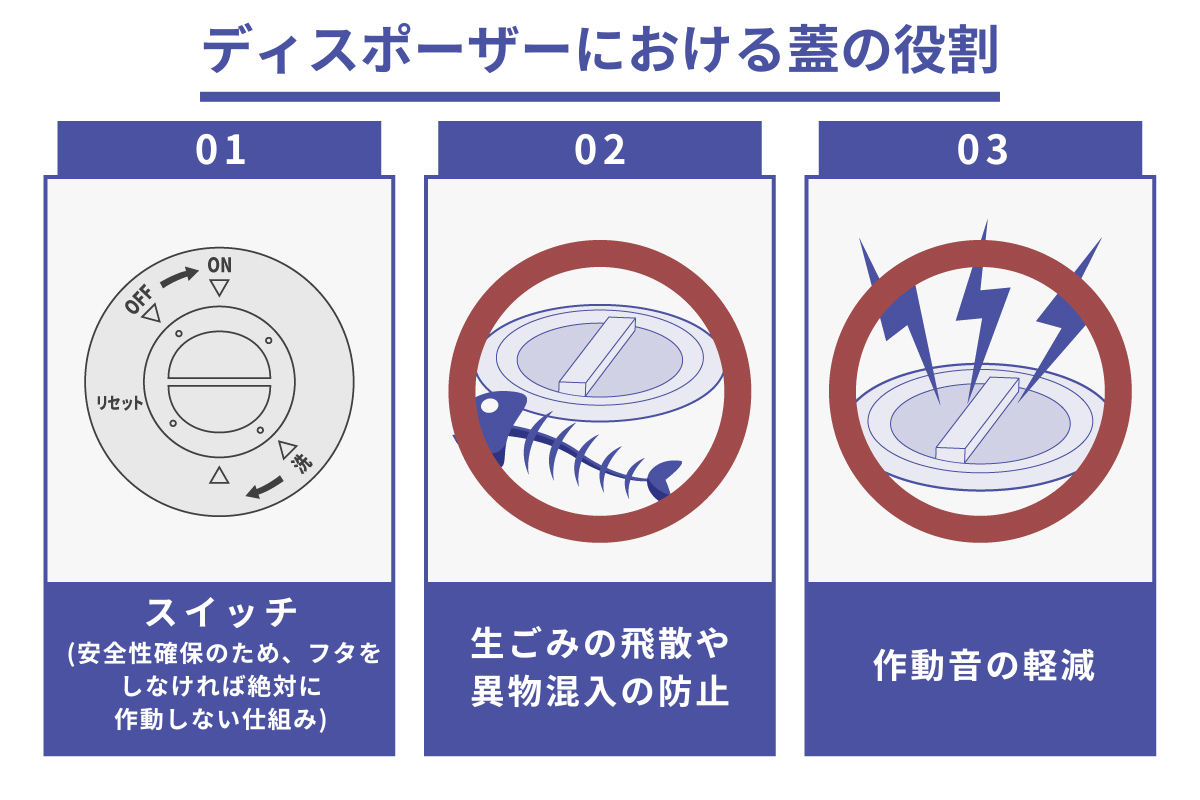 固いのは気圧のせい？ 瓶のフタを簡単に開ける3つの方法 -