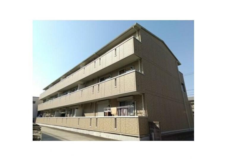 アットホーム】名古屋市南区柴田町の賃貸物件(賃貸マンション・アパート)｜賃貸住宅情報やお部屋探し