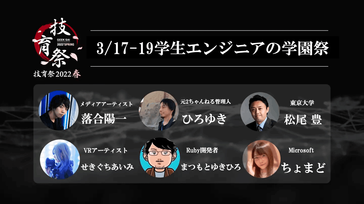 長嶋一茂 世界的俳優に「演技を褒められた」と主張も 高嶋ちさ子は「くさい演技」と疑いの目―