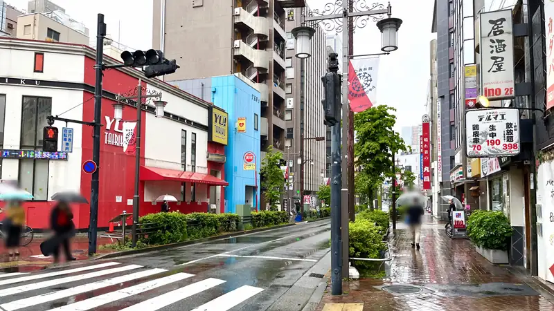 池袋1号店にだけあるボードゲーム一覧 | JELLY JELLY CAFE