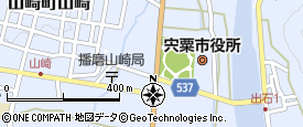 ホテル日新会館【公式】 | 最安値保証！宍粟（しそう）、姫路の宿