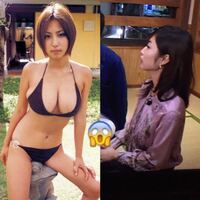 微乳・A とっても感じる小っちゃいおっぱい 【篠