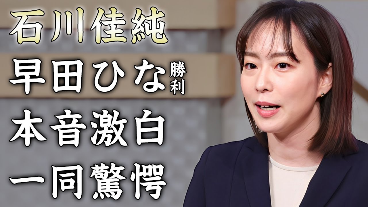 ローカルな食の力で、暮らしは底抜けに楽しくできる。「食の本」から「食の体験」の世界へ飛び込んでみた。 | メンバーインタビュー記事