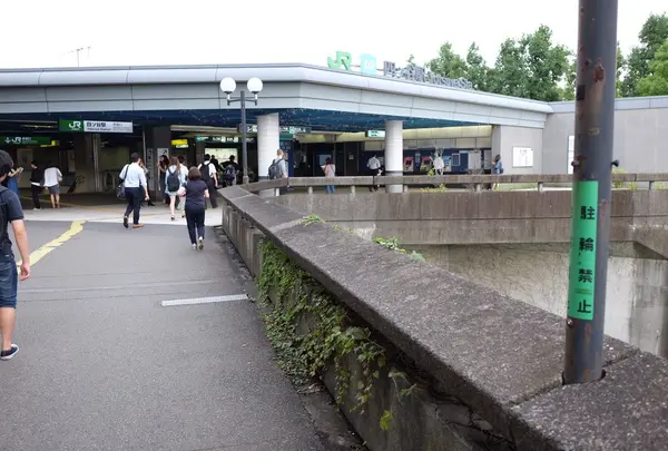 四ツ谷駅で暇つぶし(時間つぶし)ができる人気おすすめスポット - 東京暇つぶし【東京キリングタイム】