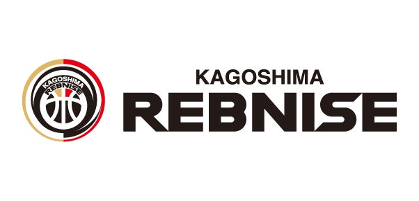 鹿児島県で人気・おすすめの風俗店をまとめてご紹介！