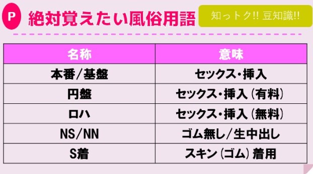 最新版】富里市でさがす風俗店｜駅ちか！人気ランキング