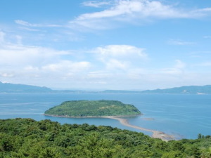 コンパニオン、観光、宴会 | 鹿児島コンパニオン | 鹿児島県