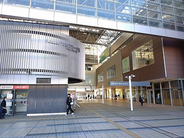 たまプラーザ駅で人気のエステサロン一覧｜ホットペッパービューティー