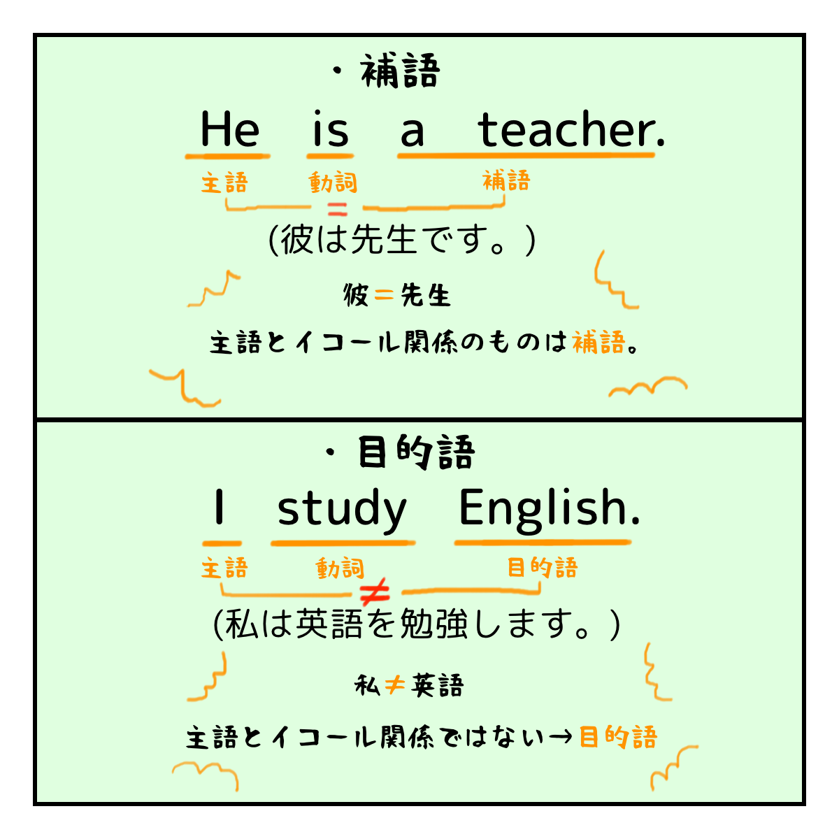 中国語の俗語“走一步看一步”ってどういう意味？ - 愛言社ブログ