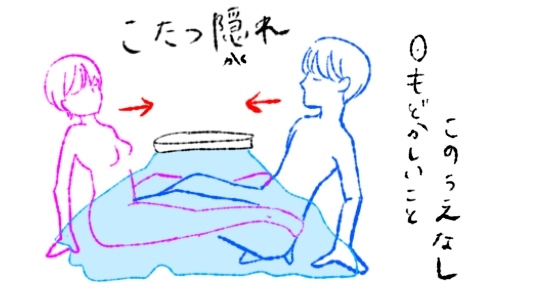 正常位のやり方とコツ！動き方の基本から練習方法まで紹介｜風じゃマガジン