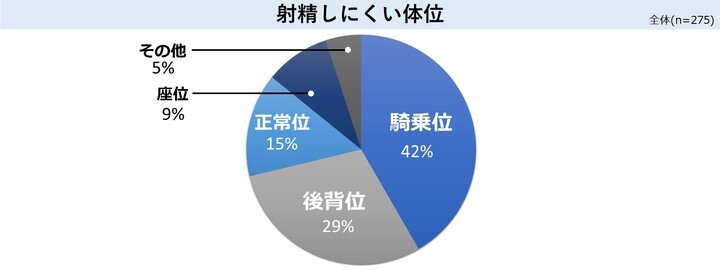 天皇陛下 御即位体位記念 腕時計