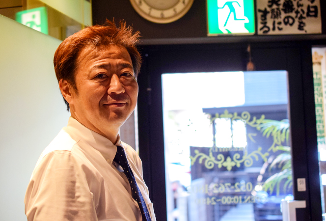 おすすめ】群馬藤岡のオナクラ・手コキデリヘル店をご紹介！｜デリヘルじゃぱん