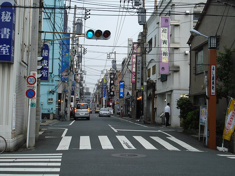 気軽に声かけてくださいね#吉原 #夜職 #日常