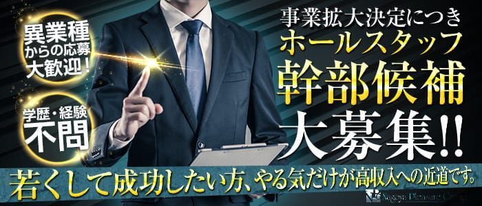 名古屋市の風俗男性求人！店員スタッフ・送迎ドライバー募集！男の高収入の転職・バイト情報【FENIX JOB】