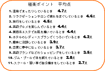 女性が“イケる方法”を女医が徹底解説｜喜ばせるテクニックとは？ ｜ TAクリニックグループ｜美容整形・美容外科｜全国展開中｜