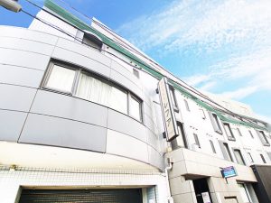 おすすめ】三軒茶屋の回春性感マッサージデリヘル店をご紹介！｜デリヘルじゃぱん