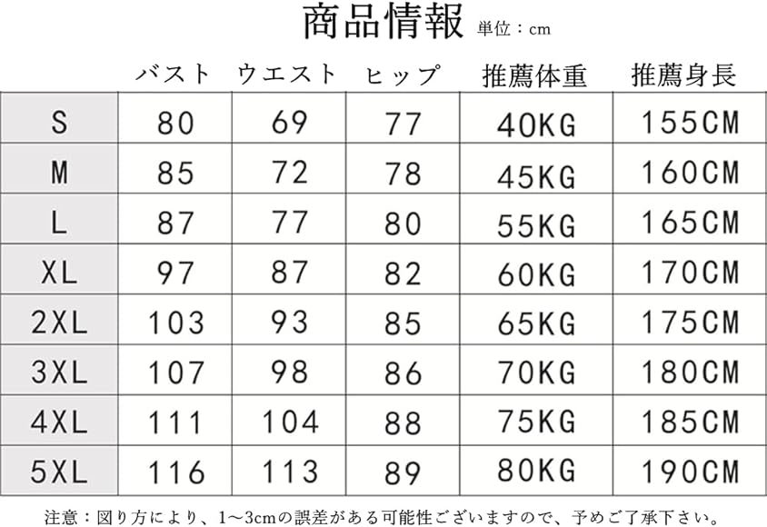 えなこ プロの本気「モンハン」ロリコスが衝撃 美しすぎる神作「す、凄い」「ＣＧかと」費用気になるレベル/芸能/デイリースポーツ online