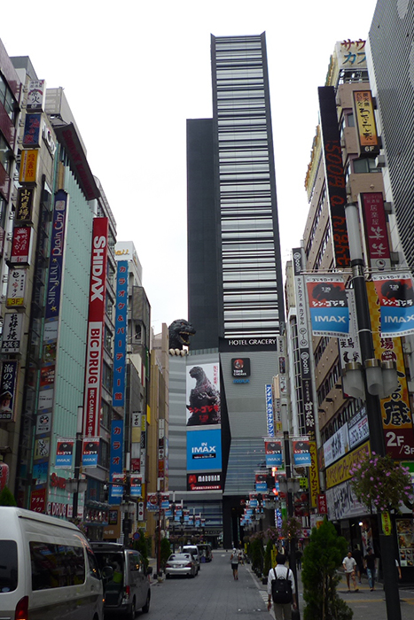 ドンファン(風俗/新宿ソープ)「もも(21)」目クリクリの小柄スレンダー娘は超絶敏感。ガチっぽく何度もイキまくる姿は責め好きにはたまらない風俗体験レポート  : 風俗ブログ「カス日記。」＝東京の風俗体験レポート&生写真＝