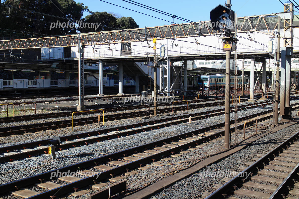 ホームズ】【山手線の魅力を探る・西日暮里駅 1】「北」だけど「西」日暮里…昭和に開業した駅の歴史 | 住まいのお役立ち情報