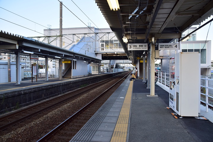 天竜川駅（静岡県浜松市中央区）周辺のケンタッキーフライドチキン一覧｜マピオン電話帳