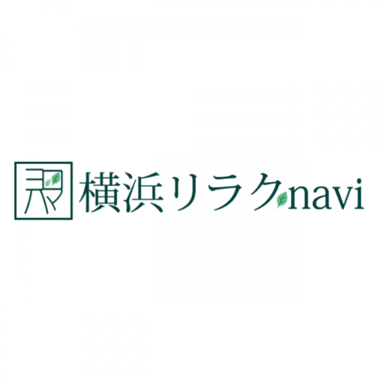 ジャプジャイ 関内・伊勢佐木町タイ古式マッサージ