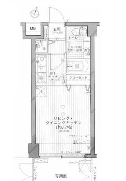 中古車EX - ツチヤ自動車 新小岩 SUV・4WD専門店(ツチヤ自動車株式会社)