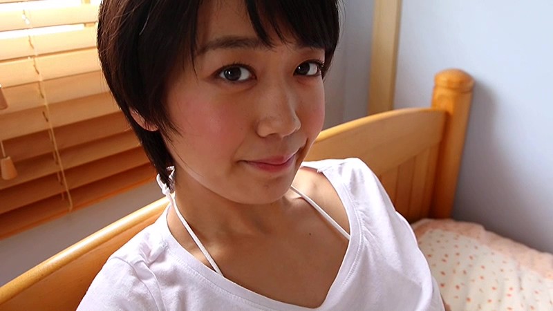 こはる 無修正ａｖ女優画像 Cpzrd Koharu