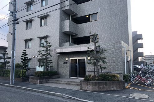 中原店｜店舗情報｜国産牛焼肉食べ放題 くいどん 厳選した国産牛食べ放題｜千葉・神奈川・東京・埼玉・愛知・三重の焼肉