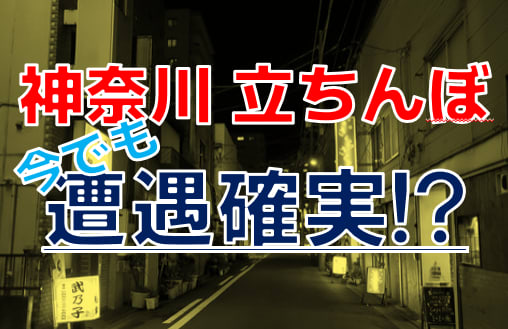 立ちんぼ妻」B級熟女 佳奈44歳 |