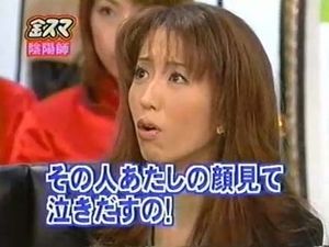 副業ＡＶ女優が風俗店に流された悲惨な末路【前編】 - YouTube