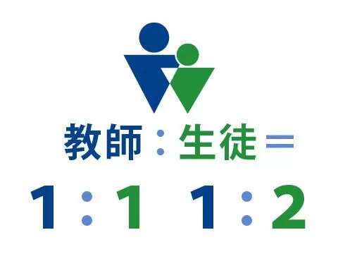 勘定科目の租税公課とは？経費になるもの・ならないものや消費税の仕訳方法を解説 | マネーフォワード