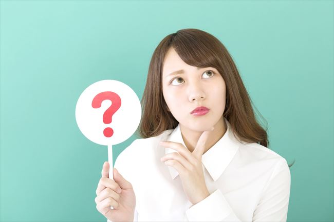 AIが自撮りであなたのAV女優としてのギャラを無料査定!? SODが「わくわくセクシーチェッカー」を公開～「魅力的な査定なら今すぐAV女優になったほうがいいかも!?」  -