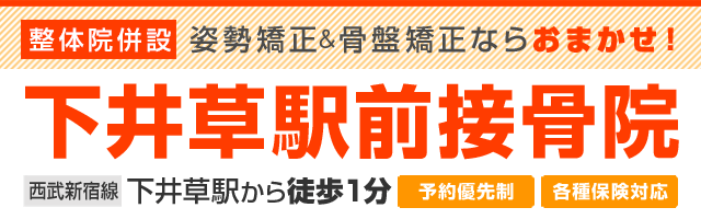 下井草駅（東京都杉並区）駅・路線から地図を検索｜マピオン