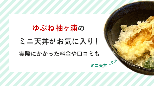 天然温泉 湯舞音 クチコミ・アクセス・営業時間｜袖ヶ浦【フォートラベル】