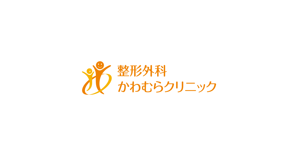 ホームメイトFC溝の口店 株式会社link's／ホームメイト