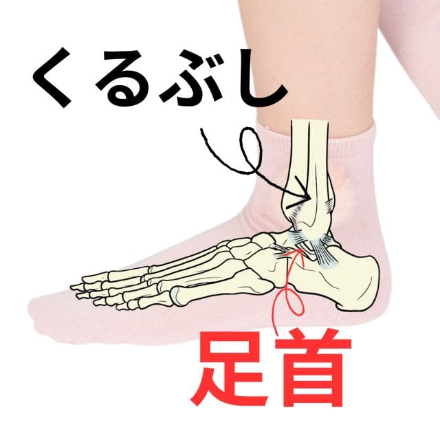 正常位のやり方とコツ！動き方の基本から練習方法まで紹介｜風じゃマガジン