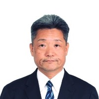 【吉村司氏講演会】父・吉村昭の好きな……（令和4年3月5日）