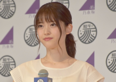 松村沙友理が狂気の