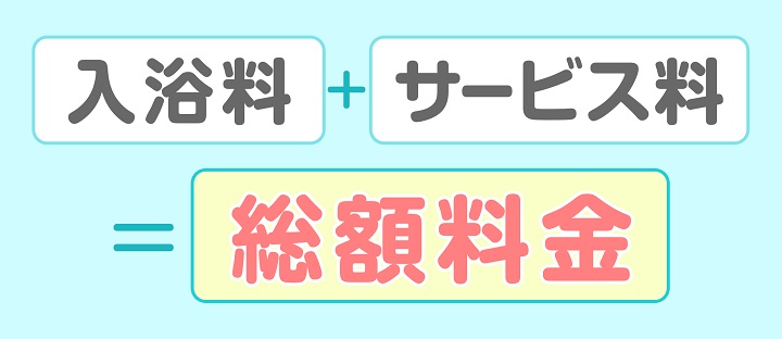 仙台の大衆ソープ『Maxim』で過ごした至福の時間！美しきキャストとの最高級サービス体験 口コミ評価、料金（総額）などの詳細も