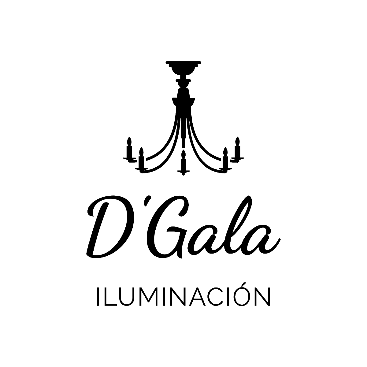 D'GALA FORMAL BOUTIQUE