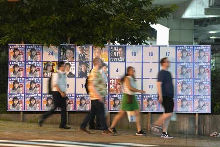 コーチと私とビート板｜池袋のホテヘル風俗男性求人【俺の風】