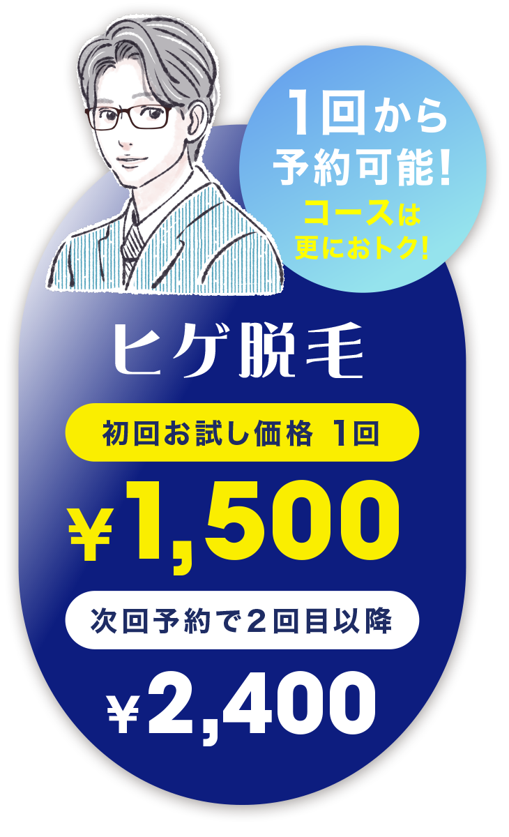 新着情報 | 塩尻市広丘の美容院・ヘアサロン｜