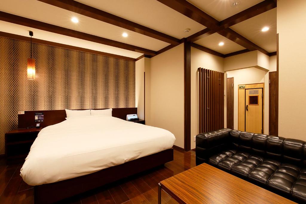 HOTEL555~Air~山形店 on X: 