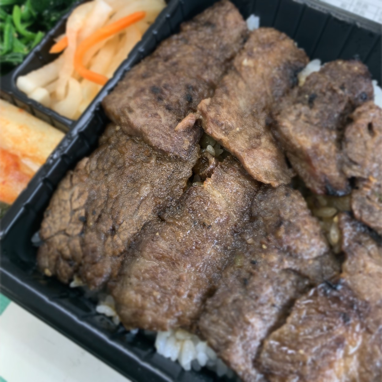 叙々苑 厚木店(本厚木/焼肉・ホルモン) | ホットペッパーグルメ