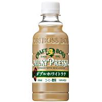 株式会社伊藤園｜TULLY'S COFFEE Smooth